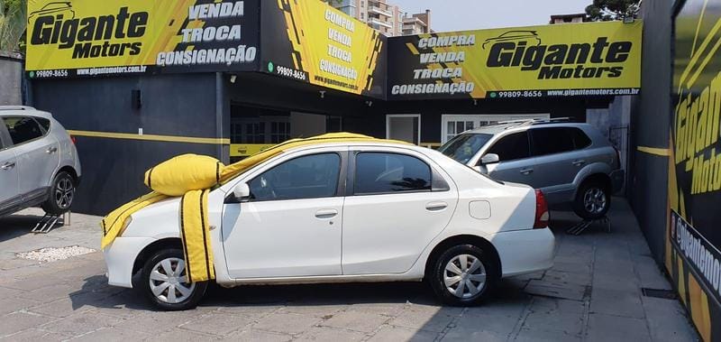 imagem-https://www.socarrao.com.br/sc-vehicle-images-prod/26476/1769988423796-7202687OR_1767638317_12_150.jpg