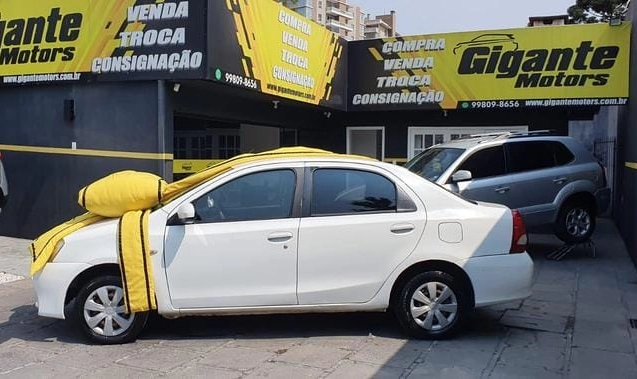imagem-https://www.socarrao.com.br/sc-vehicle-images-prod/26476/1769988423796-7202687OR_1767638317_12_150.jpg