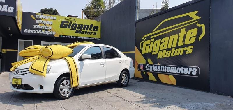 imagem-https://www.socarrao.com.br/sc-vehicle-images-prod/26476/1769988423796-7202687OR_1767638317_39_770.jpg