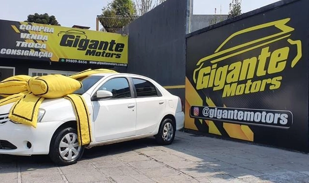 imagem-https://www.socarrao.com.br/sc-vehicle-images-prod/26476/1769988423796-7202687OR_1767638317_39_770.jpg