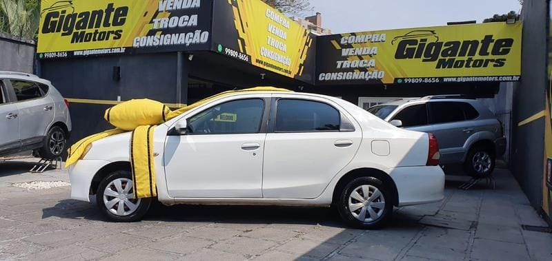imagem-https://www.socarrao.com.br/sc-vehicle-images-prod/26476/1769988423796-7202687OR_1767638317_9_1000.jpg
