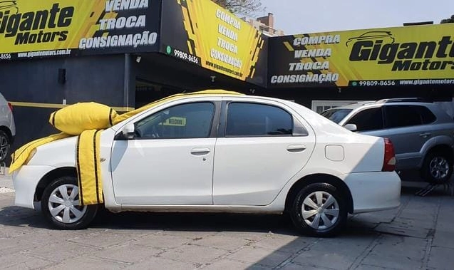 imagem-https://www.socarrao.com.br/sc-vehicle-images-prod/26476/1769988423796-7202687OR_1767638317_9_1000.jpg