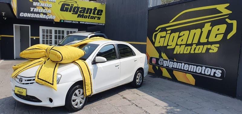 imagem-https://www.socarrao.com.br/sc-vehicle-images-prod/26476/1769988423797-7202687OR_1767638316_0_230.jpg
