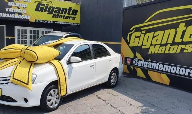 imagem-https://www.socarrao.com.br/sc-vehicle-images-prod/26476/1769988423797-7202687OR_1767638316_0_230.jpg