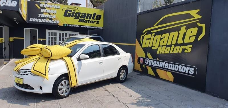 imagem-https://www.socarrao.com.br/sc-vehicle-images-prod/26476/1769988423797-7202687OR_1767638316_33_180.jpg