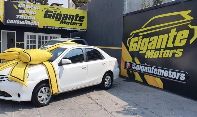 imagem-https://www.socarrao.com.br/sc-vehicle-images-prod/26476/1769988423797-7202687OR_1767638316_33_180.jpg