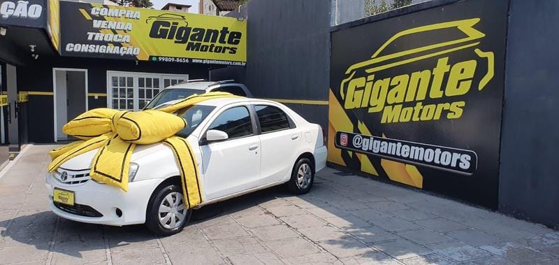 imagem-https://www.socarrao.com.br/sc-vehicle-images-prod/26476/1769988423797-7202687OR_1767638316_53_30.jpg