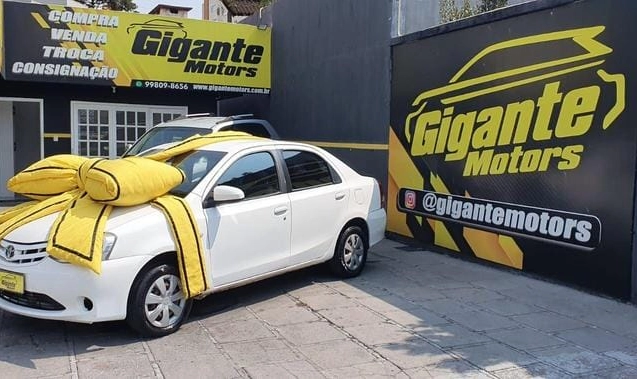 imagem-https://www.socarrao.com.br/sc-vehicle-images-prod/26476/1769988423797-7202687OR_1767638316_53_30.jpg