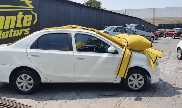 imagem-https://www.socarrao.com.br/sc-vehicle-images-prod/26476/1769988423797-7202687OR_1767638316_57_850.jpg