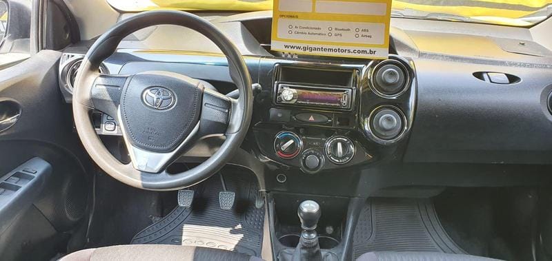 imagem-https://www.socarrao.com.br/sc-vehicle-images-prod/26476/1769988423797-7202687OR_1767638316_68_340.jpg