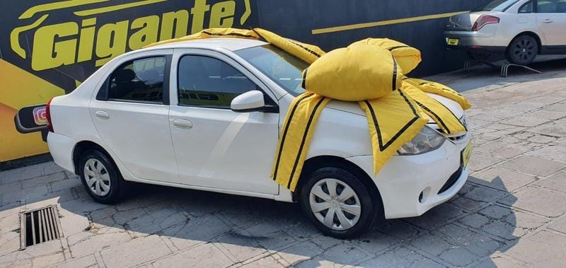 imagem-https://www.socarrao.com.br/sc-vehicle-images-prod/26476/1769988423797-7202687OR_1767638316_7_680.jpg