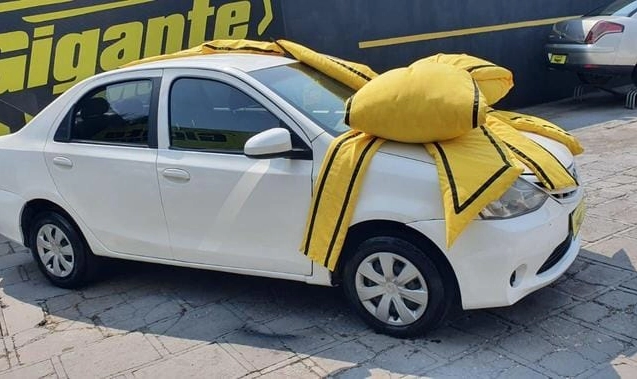 imagem-https://www.socarrao.com.br/sc-vehicle-images-prod/26476/1769988423797-7202687OR_1767638316_7_680.jpg