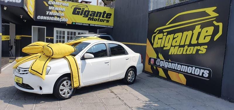 imagem-https://www.socarrao.com.br/sc-vehicle-images-prod/26476/1769988423797-7202687OR_1767638316_87_250.jpg
