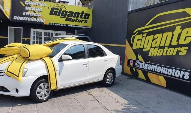 imagem-https://www.socarrao.com.br/sc-vehicle-images-prod/26476/1769988423797-7202687OR_1767638316_87_250.jpg