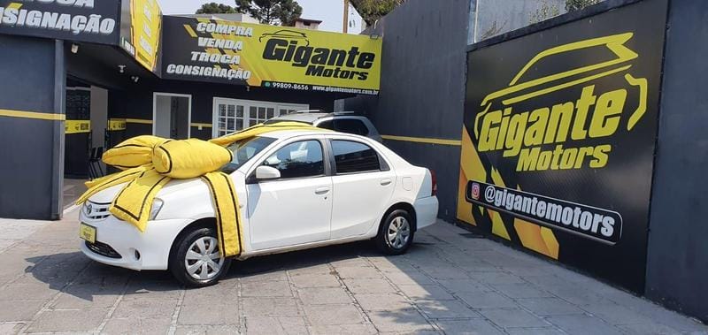 imagem-https://www.socarrao.com.br/sc-vehicle-images-prod/26476/1769988423797-7202687OR_1767638316_87_90.jpg