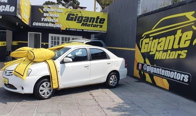 imagem-https://www.socarrao.com.br/sc-vehicle-images-prod/26476/1769988423797-7202687OR_1767638316_87_90.jpg