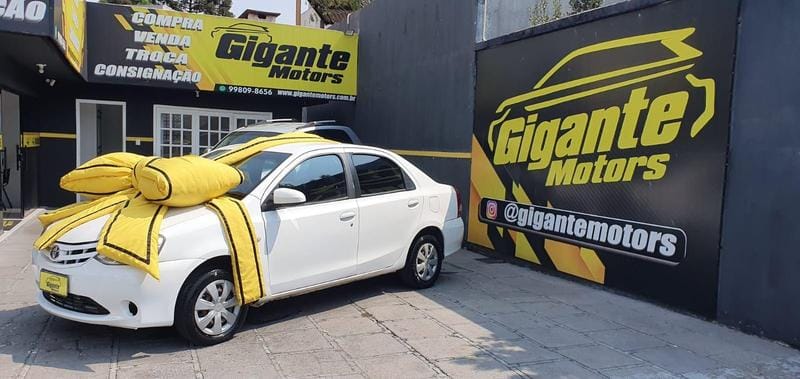 imagem-https://www.socarrao.com.br/sc-vehicle-images-prod/26476/1769988423797-7202687OR_1767638317_40_860.jpg