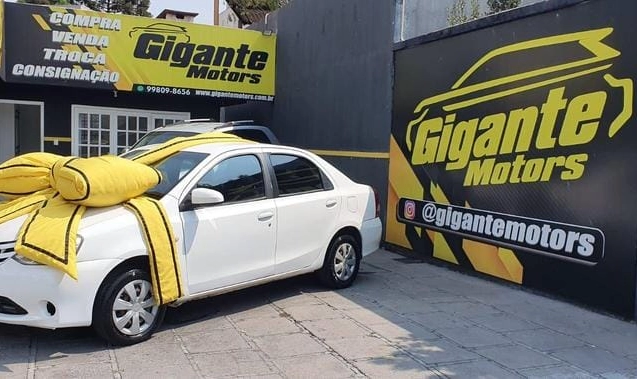 imagem-https://www.socarrao.com.br/sc-vehicle-images-prod/26476/1769988423797-7202687OR_1767638317_40_860.jpg
