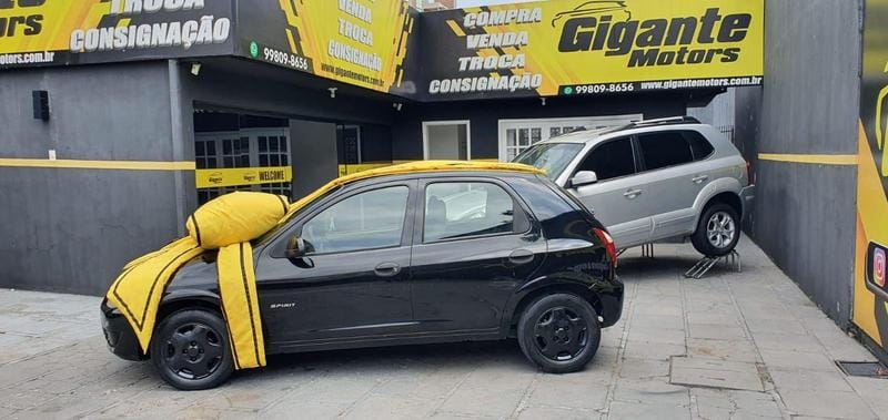 imagem-https://www.socarrao.com.br/sc-vehicle-images-prod/26477/1769988424025-7202691OR_1767638366_10_890.jpg