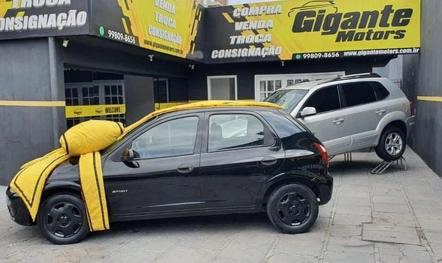imagem-https://www.socarrao.com.br/sc-vehicle-images-prod/26477/1769988424025-7202691OR_1767638366_10_890.jpg