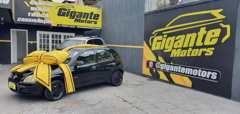 imagem-https://www.socarrao.com.br/sc-vehicle-images-prod/26477/1769988424025-7202691OR_1767638366_15_120.jpg