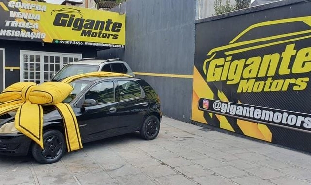 imagem-https://www.socarrao.com.br/sc-vehicle-images-prod/26477/1769988424025-7202691OR_1767638366_15_120.jpg