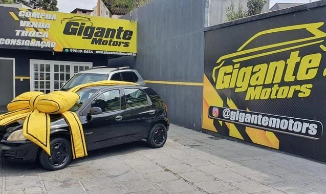 imagem-https://www.socarrao.com.br/sc-vehicle-images-prod/26477/1769988424025-7202691OR_1767638366_19_760.jpg