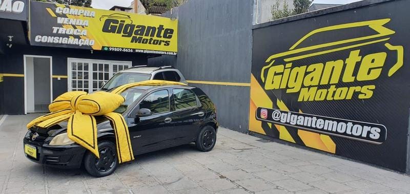 imagem-https://www.socarrao.com.br/sc-vehicle-images-prod/26477/1769988424025-7202691OR_1767638366_22_690.jpg