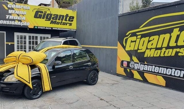 imagem-https://www.socarrao.com.br/sc-vehicle-images-prod/26477/1769988424025-7202691OR_1767638366_22_690.jpg
