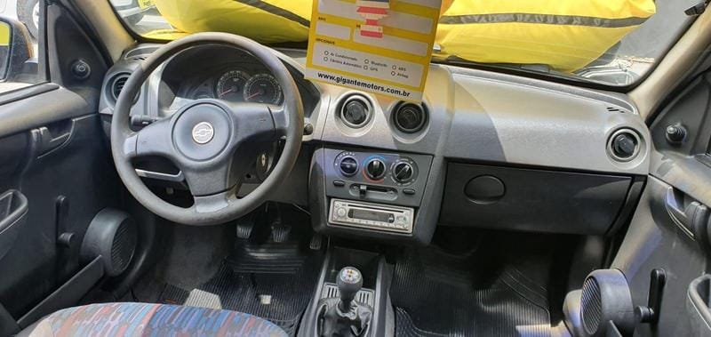 imagem-https://www.socarrao.com.br/sc-vehicle-images-prod/26477/1769988424025-7202691OR_1767638366_37_410.jpg