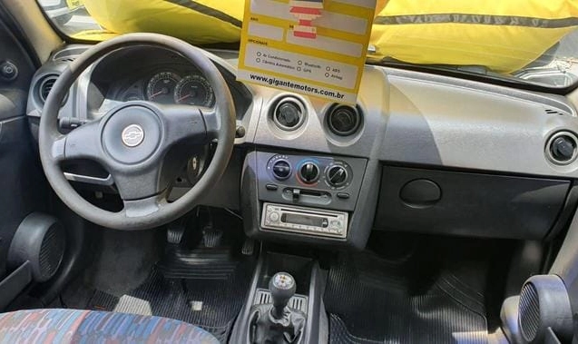 imagem-https://www.socarrao.com.br/sc-vehicle-images-prod/26477/1769988424025-7202691OR_1767638366_37_410.jpg