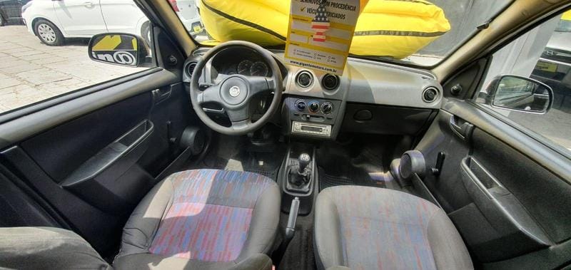 imagem-https://www.socarrao.com.br/sc-vehicle-images-prod/26477/1769988424025-7202691OR_1767638366_37_980.jpg