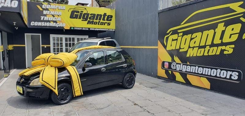 imagem-https://www.socarrao.com.br/sc-vehicle-images-prod/26477/1769988424025-7202691OR_1767638366_59_930.jpg