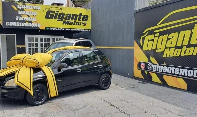 imagem-https://www.socarrao.com.br/sc-vehicle-images-prod/26477/1769988424025-7202691OR_1767638366_59_930.jpg