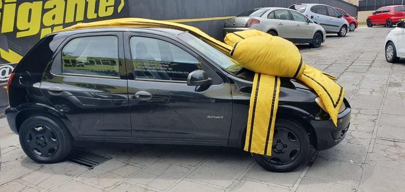 imagem-https://www.socarrao.com.br/sc-vehicle-images-prod/26477/1769988424025-7202691OR_1767638366_67_330.jpg
