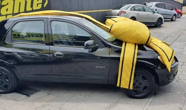 imagem-https://www.socarrao.com.br/sc-vehicle-images-prod/26477/1769988424025-7202691OR_1767638366_67_330.jpg