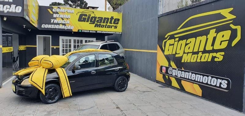 imagem-https://www.socarrao.com.br/sc-vehicle-images-prod/26477/1769988424025-7202691OR_1767638366_67_460.jpg