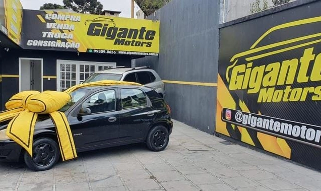imagem-https://www.socarrao.com.br/sc-vehicle-images-prod/26477/1769988424025-7202691OR_1767638366_67_460.jpg