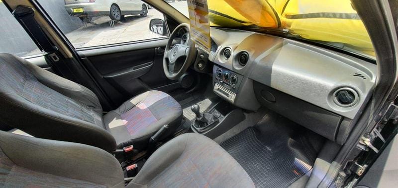 imagem-https://www.socarrao.com.br/sc-vehicle-images-prod/26477/1769988424025-7202691OR_1767638366_68_580.jpg