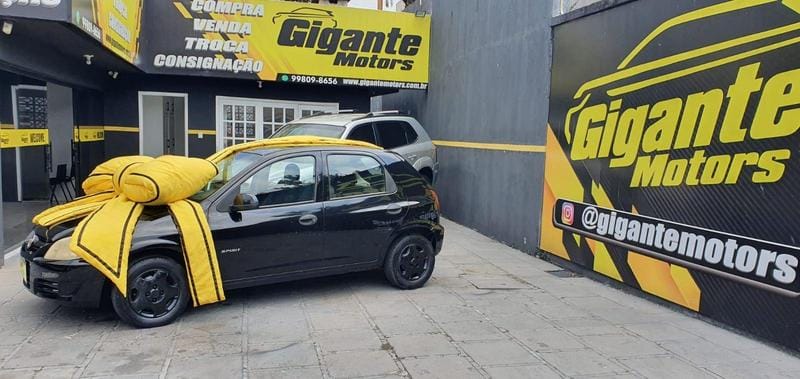 imagem-https://www.socarrao.com.br/sc-vehicle-images-prod/26477/1769988424025-7202691OR_1767638366_75_1000.jpg