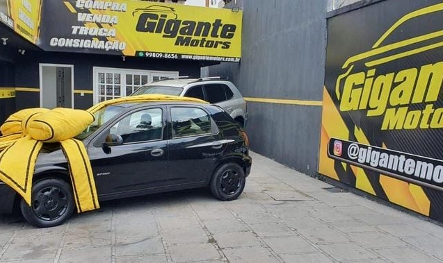 imagem-https://www.socarrao.com.br/sc-vehicle-images-prod/26477/1769988424025-7202691OR_1767638366_75_1000.jpg