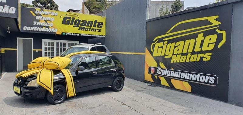 imagem-https://www.socarrao.com.br/sc-vehicle-images-prod/26477/1769988424025-7202691OR_1767638366_88_320.jpg