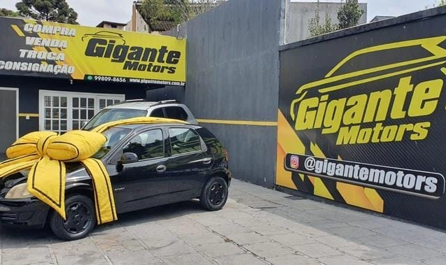 imagem-https://www.socarrao.com.br/sc-vehicle-images-prod/26477/1769988424025-7202691OR_1767638366_88_320.jpg