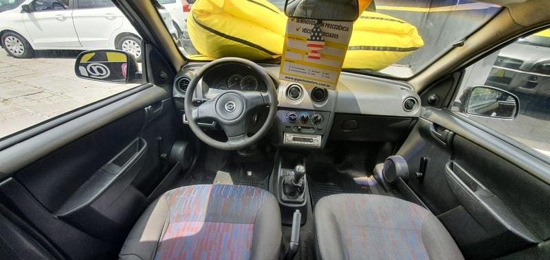 imagem-https://www.socarrao.com.br/sc-vehicle-images-prod/26477/1769988424025-7202691OR_1767638366_96_580.jpg