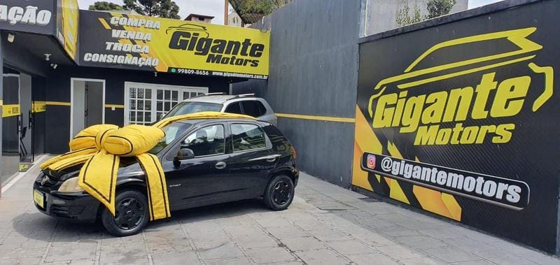 imagem-https://www.socarrao.com.br/sc-vehicle-images-prod/26477/1769988424025-7202691OR_1767638366_96_650.jpg