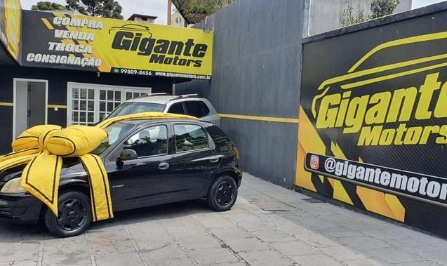 imagem-https://www.socarrao.com.br/sc-vehicle-images-prod/26477/1769988424025-7202691OR_1767638366_96_650.jpg