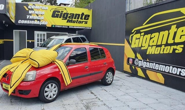 imagem-https://www.socarrao.com.br/sc-vehicle-images-prod/26478/1786451997031-5728548_4_B_004ebe0875.jpeg
