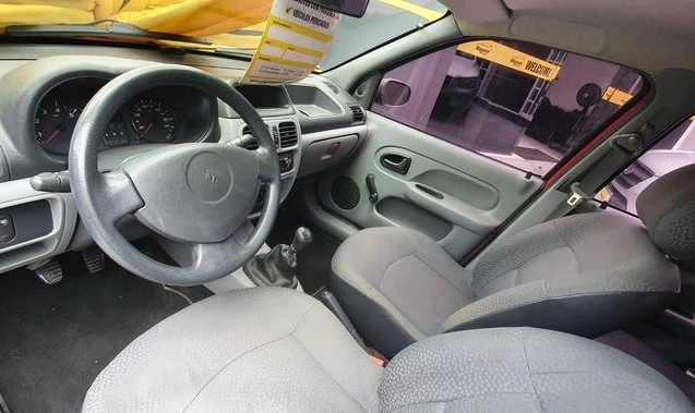 imagem-https://www.socarrao.com.br/sc-vehicle-images-prod/26478/1786451997034-5728548_0_B_7457e527f7.jpeg