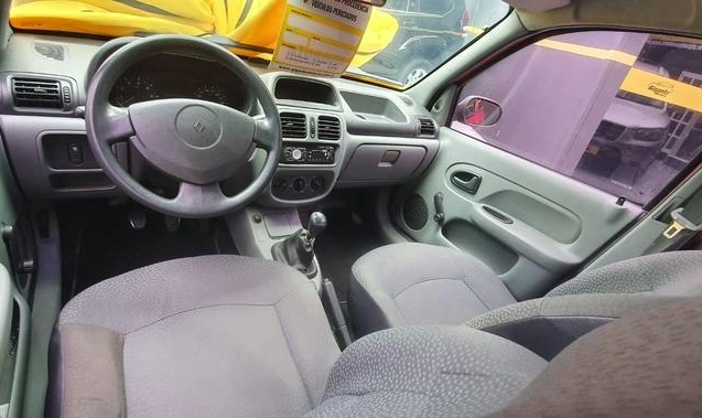 imagem-https://www.socarrao.com.br/sc-vehicle-images-prod/26478/1786451997036-5728548_1_B_74791d75a1.jpeg