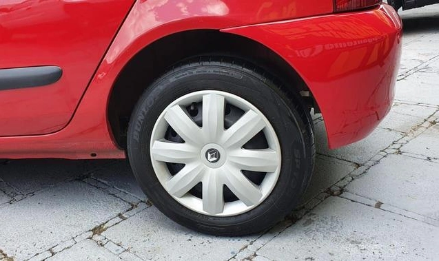 imagem-https://www.socarrao.com.br/sc-vehicle-images-prod/26478/1786451997038-5728548_1_B_fd98e64d11.jpeg